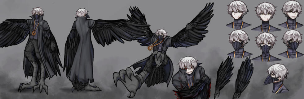 @patnevermore