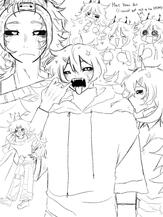 Doodle
